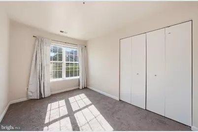 1003 Spring Valley Court, Fort Washington, MD 20744 - Photo 17