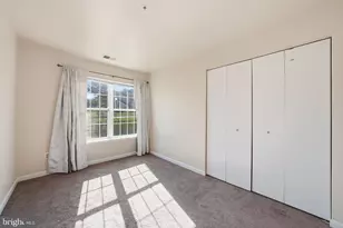 1003 Spring Valley Ct, Fort Washington, MD 20744 - Photo 17