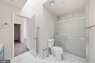 1003 Spring Valley Court, Fort Washington, MD 20744 - Photo 23