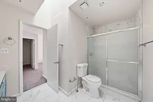 1003 Spring Valley Ct, Fort Washington, MD 20744 - Photo 23