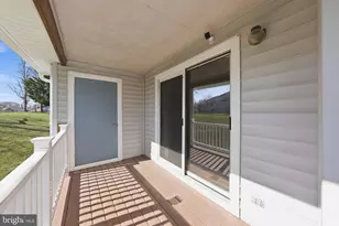 1003 Spring Valley Ct, Fort Washington, MD 20744 - Photo 25