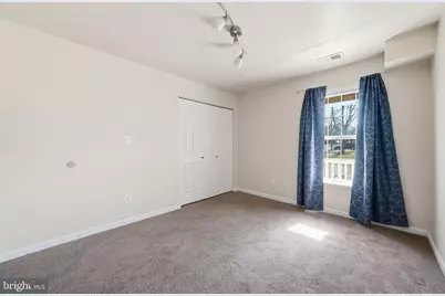 1003 Spring Valley Court, Fort Washington, MD 20744 - Photo 15