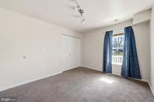 1003 Spring Valley Ct, Fort Washington, MD 20744 - Photo 15