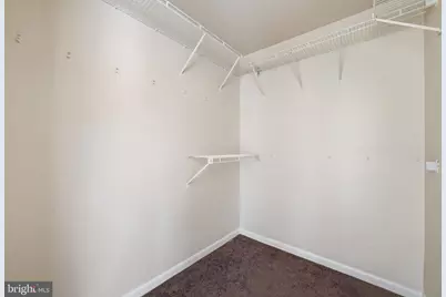 1003 Spring Valley Court, Fort Washington, MD 20744 - Photo 21