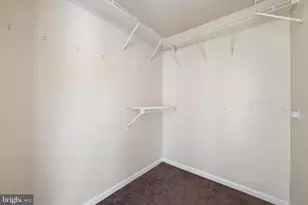 1003 Spring Valley Ct, Fort Washington, MD 20744 - Photo 21