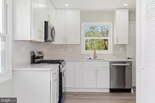 3719 Ingalls Ave, Hyattsville, MD 20784 - Photo 5