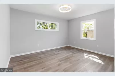 3719 Ingalls Avenue, Hyattsville, MD 20784 - Photo 15