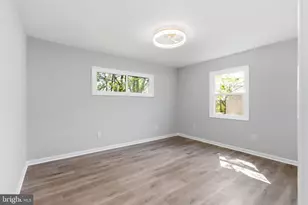 3719 Ingalls Ave, Hyattsville, MD 20784 - Photo 15