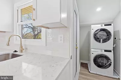 3719 Ingalls Avenue, Hyattsville, MD 20784 - Photo 7