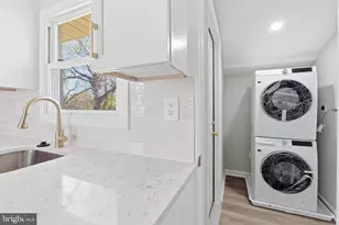 3719 Ingalls Ave, Hyattsville, MD 20784 - Photo 7