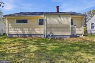 3719 Ingalls Ave, Hyattsville, MD 20784 - Photo 21