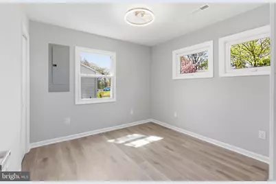 3719 Ingalls Avenue, Hyattsville, MD 20784 - Photo 17