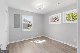 3719 Ingalls Ave, Hyattsville, MD 20784 - Photo 17