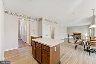 11005 Ibis Ln, Upper Marlboro, MD 20772 - Photo 17