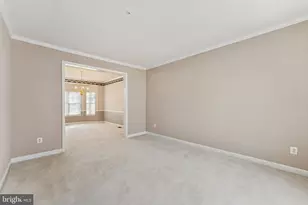 11005 Ibis Ln, Upper Marlboro, MD 20772 - Photo 9