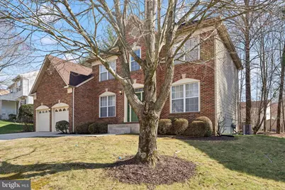 11005 Ibis Lane, Upper Marlboro, MD 20772 - Photo 3