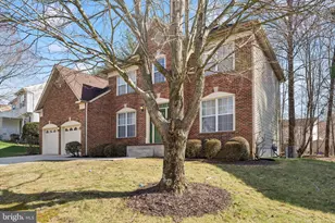 11005 Ibis Ln, Upper Marlboro, MD 20772 - Photo 3