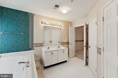 11005 Ibis Lane, Upper Marlboro, MD 20772 - Photo 33