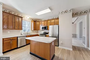 11005 Ibis Ln, Upper Marlboro, MD 20772 - Photo 15