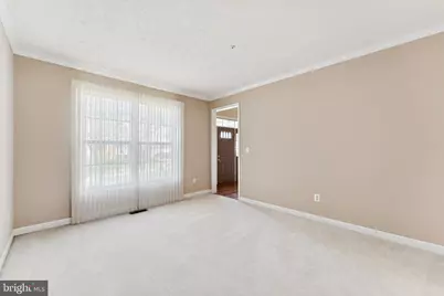 11005 Ibis Lane, Upper Marlboro, MD 20772 - Photo 7