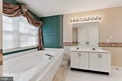 11005 Ibis Lane, Upper Marlboro, MD 20772 - Photo 41