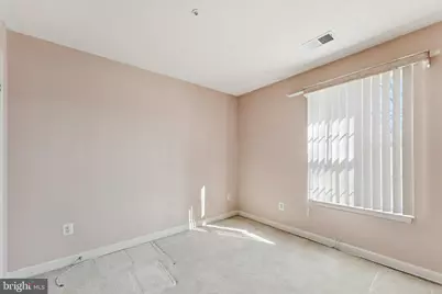 11005 Ibis Lane, Upper Marlboro, MD 20772 - Photo 43