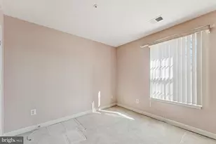 11005 Ibis Ln, Upper Marlboro, MD 20772 - Photo 43