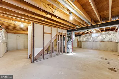 11005 Ibis Lane, Upper Marlboro, MD 20772 - Photo 49