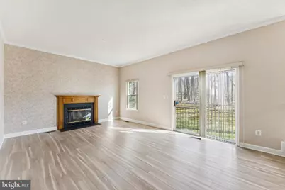 11005 Ibis Lane, Upper Marlboro, MD 20772 - Photo 21