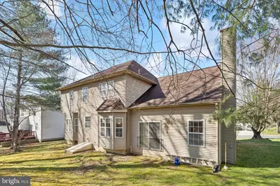 11005 Ibis Lane, Upper Marlboro, MD 20772 - Photo 51