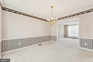 11005 Ibis Ln, Upper Marlboro, MD 20772 - Photo 11