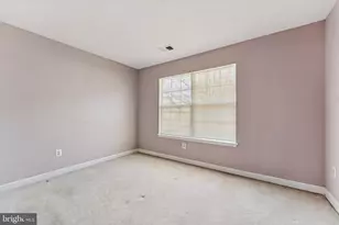 11005 Ibis Ln, Upper Marlboro, MD 20772 - Photo 47