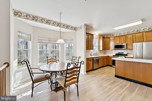 11005 Ibis Ln, Upper Marlboro, MD 20772 - Photo 19