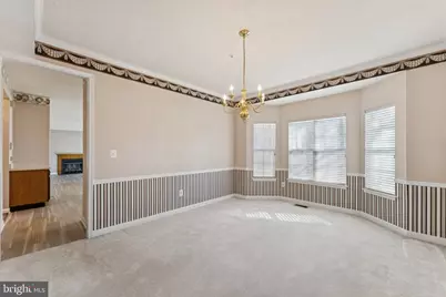 11005 Ibis Lane, Upper Marlboro, MD 20772 - Photo 13