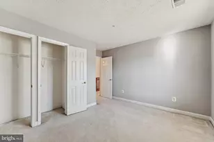 11005 Ibis Ln, Upper Marlboro, MD 20772 - Photo 45