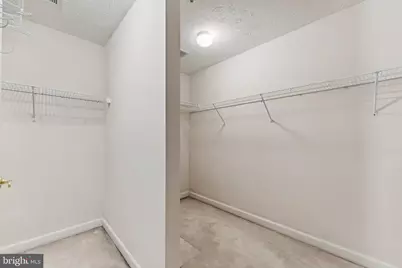 11005 Ibis Lane, Upper Marlboro, MD 20772 - Photo 35