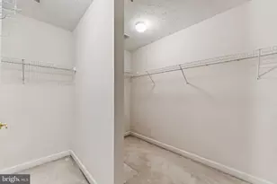 11005 Ibis Ln, Upper Marlboro, MD 20772 - Photo 35