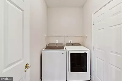 11005 Ibis Lane, Upper Marlboro, MD 20772 - Photo 25