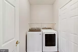 11005 Ibis Ln, Upper Marlboro, MD 20772 - Photo 25