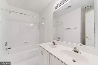 11005 Ibis Lane, Upper Marlboro, MD 20772 - Photo 39