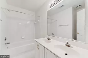 11005 Ibis Ln, Upper Marlboro, MD 20772 - Photo 39