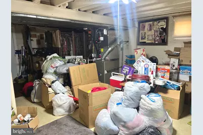 3105 Viceroy Avenue, District Heights, MD 20747 - Photo 15