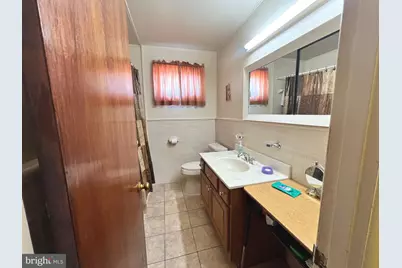 3105 Viceroy Avenue, District Heights, MD 20747 - Photo 9