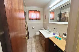 3105 Viceroy Ave, District Heights, MD 20747 - Photo 9