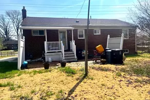 3105 Viceroy Ave, District Heights, MD 20747 - Photo 5