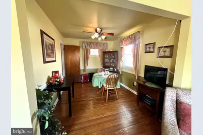 3105 Viceroy Avenue, District Heights, MD 20747 - Photo 7