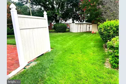 3105 Viceroy Avenue, District Heights, MD 20747 - Photo 3