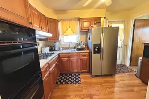 3105 Viceroy Ave, District Heights, MD 20747 - Photo 13