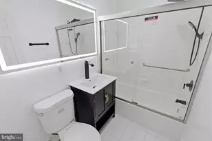 1009 Chillum Rd, Hyattsville, MD 20782 - Photo 7