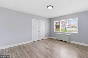 1009 Chillum Rd, Hyattsville, MD 20782 - Photo 9